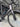 Scott Foil 10 Carbon - SRAM Force AXS 2x12sp - Syncros Capital 1.0 carbon