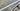 Specialized S-Works Aethos - Shimano 105 Di2 2x12sp - Ere Research Omnia II CLR45