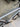 Specialized S-Works Aethos - Shimano 105 Di2 2x12sp - Ere Research Omnia II CLR45