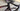 Specialized S-Works Tarmac SL7 - Shimano Dura-Ace Di2 2x12sp - Gipiemme Carbon