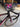 Specialized S-Works Tarmac SL7 - Shimano Dura-Ace Di2 2x12sp - Gipiemme Carbon