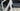 Specialized S-Works Aethos Carbon - Shimano Dura-Ace Di2 2x12sp - Roval carbon wheelset