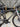 Scott Addict Carbon - Shimano 105 Di2 2x12sp - Mavic Cosmic SL 45 Carbon