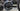 Scott Addict RC Ultimate 2022 - SRAM Red AXS 2x12sp - Zipp 353 NSW