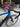 Trek Madone SL7 Carbon - Shimano Ultegra Di2 2x12sp - Bontrager Aeolus Pro carbon wheelset