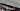 Specialized Tarmac SL7 Pro Di2 Carbon - Shimano Ultegra Di2 - Roval Rapide CL carbon wheelset