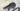 Specialized Diverge Pro - SRAM Force AXS - Roval Terra