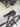 Specialized Diverge Pro - SRAM Force AXS - Roval Terra