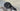 Specialized S-Works Tarmac SL8 - Shimano Dura-Ace Di2 - TMworks TM6C carbon