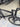 Rose Xlite 06 - Shimano Ultegra Di2 2x12sp - RC Sixty carbon
