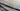Giant Propel Advanced SL Disc 0 - SRAM Red eTap 2x11sp - CADEX Aero Disc carbon wheelset
