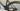 Scott Addict Carbon - Shimano 105 Di2 2x12sp - Mavic Cosmic SL 45 Carbon