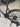 Scott Addict Carbon - Shimano 105 Di2 2x12sp - Mavic Cosmic SL 45 Carbon
