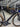 Canyon Endurace CF SL - Shimano Ultegra Di2 2x12sp - Reynolds carbon