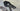 Specialized S-Works Venge Di2 Carbon - Shimano Ultegra Di2 - DT Swiss ARC1400 carbon