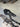 Specialized S-Works Venge Di2 Carbon - Shimano Ultegra Di2 - DT Swiss ARC1400 carbon