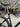 Cervélo Caledonia-5 Carbon - SRAM Red eTap - Zipp 303s carbon