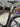 Specialized S-Works Venge Sagan Collection LTD - SRAM Red eTap - Roval CLX64