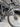 Specialized S-Works Venge - SRAM Red eTap - Dt Swiss ARC 1400 dicut carbon