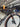 Factor O2 VAM Di2 Carbon - Shimano 105 Di2 - DT Swiss ARC 1650 Dicut Carbon