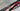 Trek Emonda SL6 Di2 Carbon - Shimano 105 Di2 - Bontrager Aeolus carbon wheelset