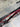 Trek Emonda SL6 Di2 Carbon - Shimano 105 Di2 - Bontrager Aeolus carbon wheelset