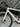 Specialized Aethos Expert 2025 - Sram Rival eTap AXS 2x12sp - Roval C38