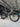 BMC TeamMachine R01 Di2 - Shimano Ultegra Di2 - BMC CR 40 SL
