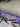 Pinarello F5 Carbon - Shimano 105 Di2 2x12sp - Ere Research Omnia II CLR45