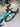 BMC Kaius 01 TWO 2023 - Sram Force eTap AXS 2x12sp - ZIPP 303 S