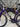 Canyon Ultimate CF SLX Di2 - Shimano 105 Di2 - Vision 45SC Carbon