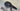 Specialized Aethos Comp AXS - SRAM Rival AXS 2x12sp - CRD-351 carbon wheelset