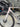 Scott Addict RC 10 2022 - Sram Force AXS 2x12sp - Syncros Capital 1.0