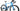 Giant TCR Advanced 1 2013 - Shimano Ultegra - Giant P-SL1 WheelSystem