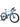 Giant TCR Advanced 1 2013 - Shimano Ultegra - Giant P-SL1 WheelSystem
