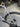 Trek Emonda SL6 Di2 Carbon - Shimano 105 Di2 - Bontrager Aeolus carbon wheelset