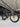 Giant TCR SL Carbon - Shimano Ultegra Di2 2x12sp - Airbeat 55 Carbon