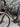 Orbea Orca M20i OMX LTD 2025 - Shimano Ultegra Di2 2x12sp - Vision SC40 Carbon