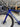 Specialized S-Works Tarmac SL7 Carbon - SRAM Force AXS 2x12sp - Fulcrum Wind 42 carbon