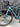 Canyon Ultimate CF SLX - SRAM Force AXS 2x12sp - Zipp 303 Firecrest