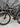 Ridley Fenix SLiC - Shimano 105 Di2 2x12sp - Veltec Speed 6.0 carbon