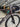 Giant Propel Advanced Pro 0 2025 - Shimano Ultegra Di2 2x12sp - Giant SLR 1 50 Carbon Disc