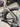 Koga Kinsei Prestige Di2 - Shimano 105 Di2 - Aluminium