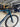 Sensa Giulia Evo - Shimano Ultegra Di2 2x12sp - Supra carbon wheelset