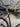 Ridley Fenix SLiC - Shimano 105 Di2 2x12sp - Veltec Speed 6.0 carbon