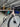 Scott Addict RC 10 2022 - Sram Force AXS 2x12sp - Syncros Capital 1.0