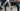 Giant TCR Advanced SL 0 2014 - Shimano Dura-Ace Di2 2x12sp - Giant P-SLR1 WheelSystem