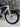 Giant TCR Advanced SL 0 2014 - Shimano Dura-Ace Di2 2x12sp - Giant P-SLR1 WheelSystem