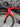 Pinarello F Carbon - SRAM Red eTap - Fulcrum Speed