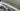 Pinarello Dogma F12 - Shimano Dura-Ace Di2 2x12sp - Ere Research Omnia II CLR45